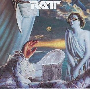 VinnieGRadio's tweet photo. This week’s #10pmHairCuts w @jackybambam933 on @933WMMR
1. SAM KINISON-Wild Thing
2. KING KOBRA-Iron Eagle (Never Say Die)
3. RATT-I Want a Woman
4. FIREHOUSE-All She Wrote
5. VAIN-Beat the Bullet
@SamKinison @carmineappice1 #HappyBdayMarcieFree @theRATTpack @FireHouseBand #RIPCJ https://t.co/E7Wpwm5ljK