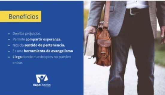 minjagransa's tweet photo. 👉Conoce nuestro Canal Adventista
👉Descarga la App
👉Compártela con tus amigos
👉Celebra el día del Amigo de Hope Channel

Sábado 13 de Abril promociona en tu Iglesia nuestro Canal 'Hope Channel'

@MIVESUB
@UVOriental 
@HopeChannel_IA https://t.co/Y19lD9uWnv