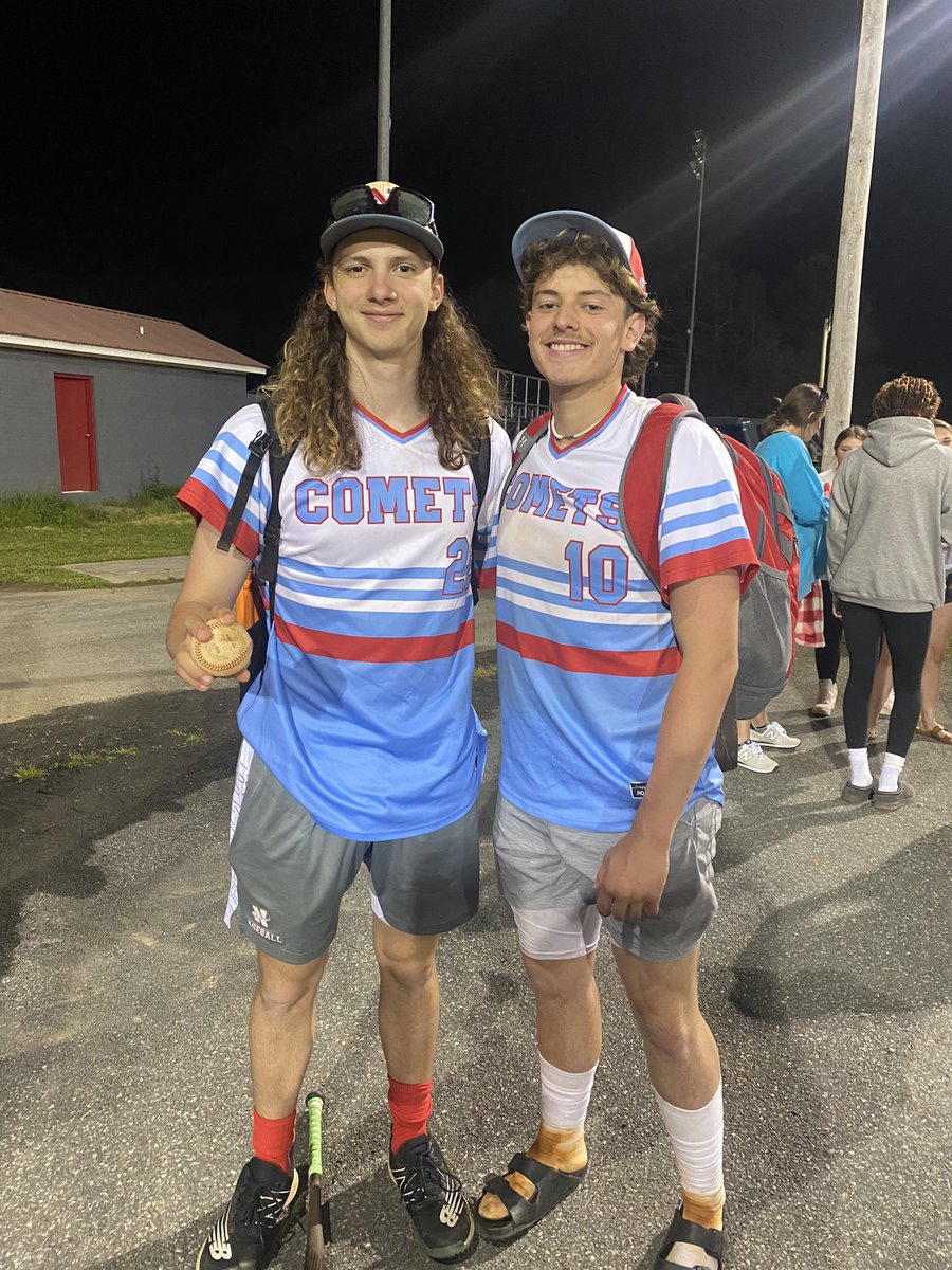 Cole Smith tweet media