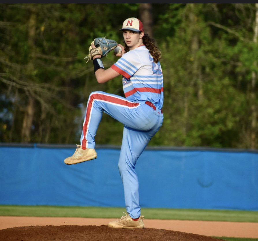 Cole Smith tweet media