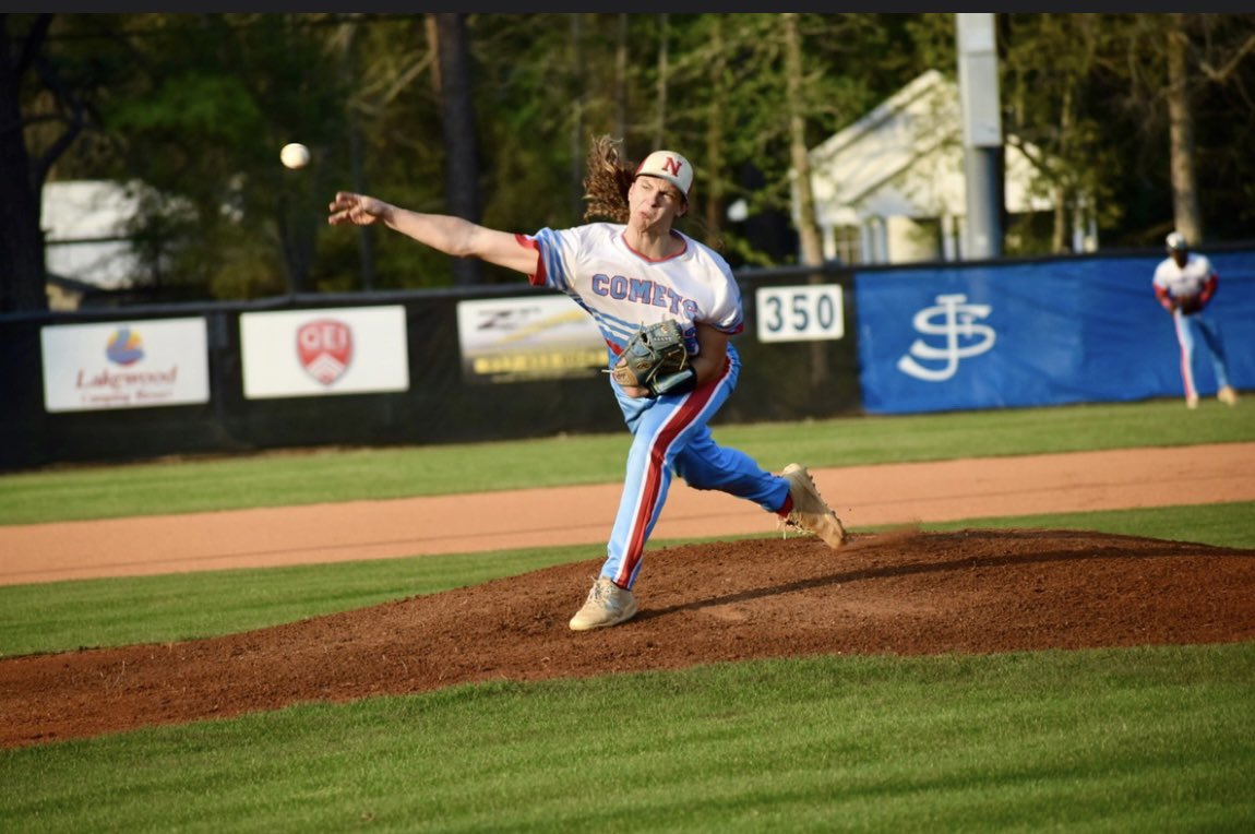 Cole Smith tweet media