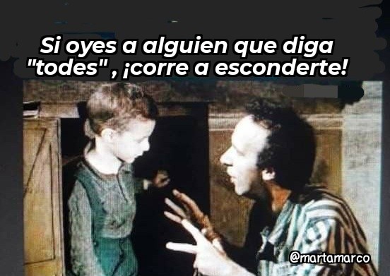 joseant85832545's tweet photo. en chile tenemos a la Carla Jara 🤫😅🤣🤣🤣🤣 el feminismo progre #lasverdes #feministasdecarton #feminazi te hace fea. camila Andrade es femenina pero mucho para kaminski 😅🤣🤣 . https://t.co/VABuLDb9sR