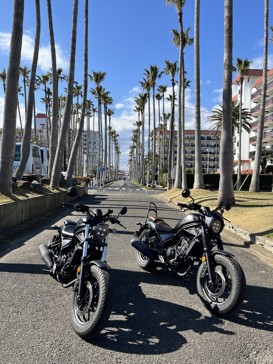 一度だけの人生
毎日楽しくです🥰