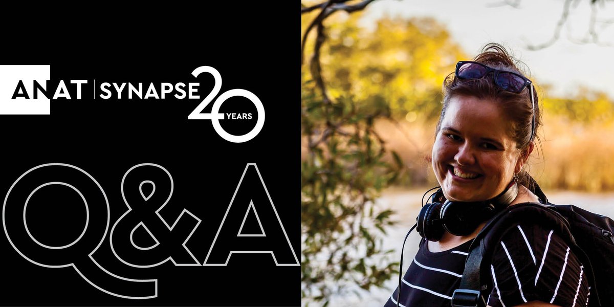 Leah Barclay tweet media