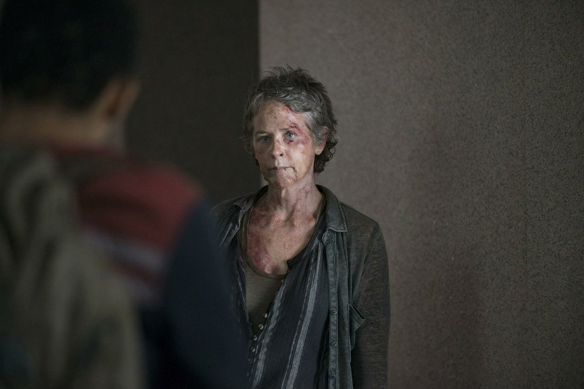 dreamcbride's tweet photo. Problematic things Carol Peletier has done

A much needed thread🧵: https://t.co/8oBSEjakrf