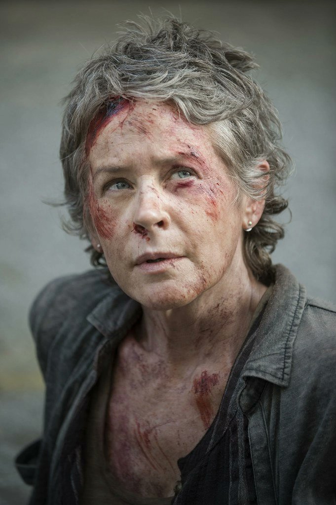 dreamcbride's tweet photo. Problematic things Carol Peletier has done

A much needed thread🧵: https://t.co/8oBSEjakrf