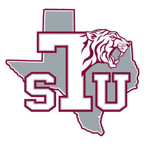 Excited to be attending @TSUFootball spring game tomorrow! @AHSEagleFB @coachtidwell_ @Coach_Donelson @craig_stump @jlo4408
