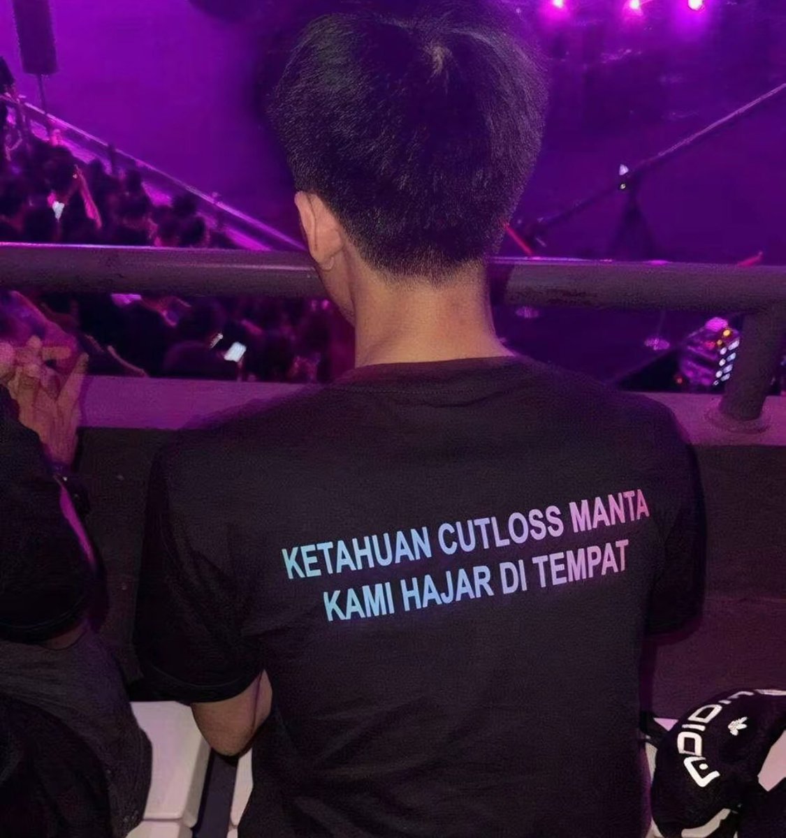 Rayyanokouji tweet media