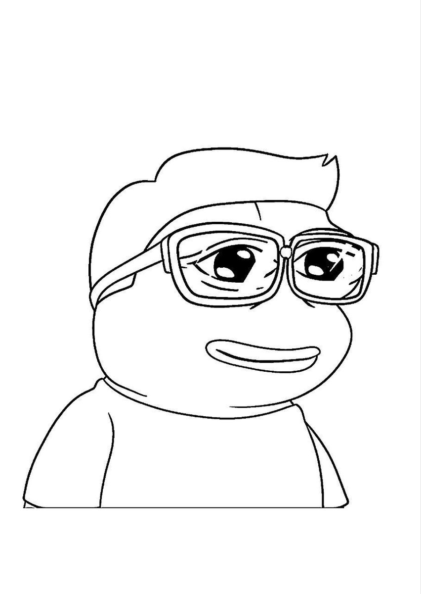 NFTMuseum☀️ tweet media