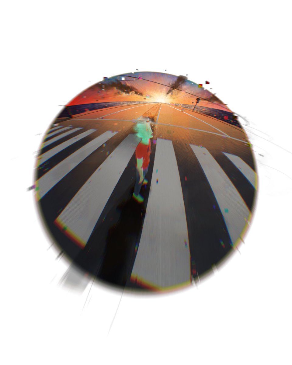 maruzato's tweet photo. #illsutration #春の創作クラスタフォロー祭り 
gm https://t.co/NrWdf19ruW