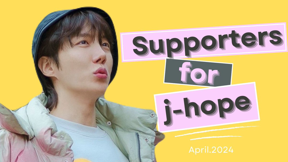 Daily Post for BTS J-HOPE | Brand Reputation | Supporters for j-hope #jhope 応援ポスト作成🕺💫💫 #HOPE_ON_THE_STREET #HOPE_ON_THE_STREET_VOL_1 #제이홉 #홉온스 #방탄소년단제이홉 #BTSJhope #jhope_NEURON