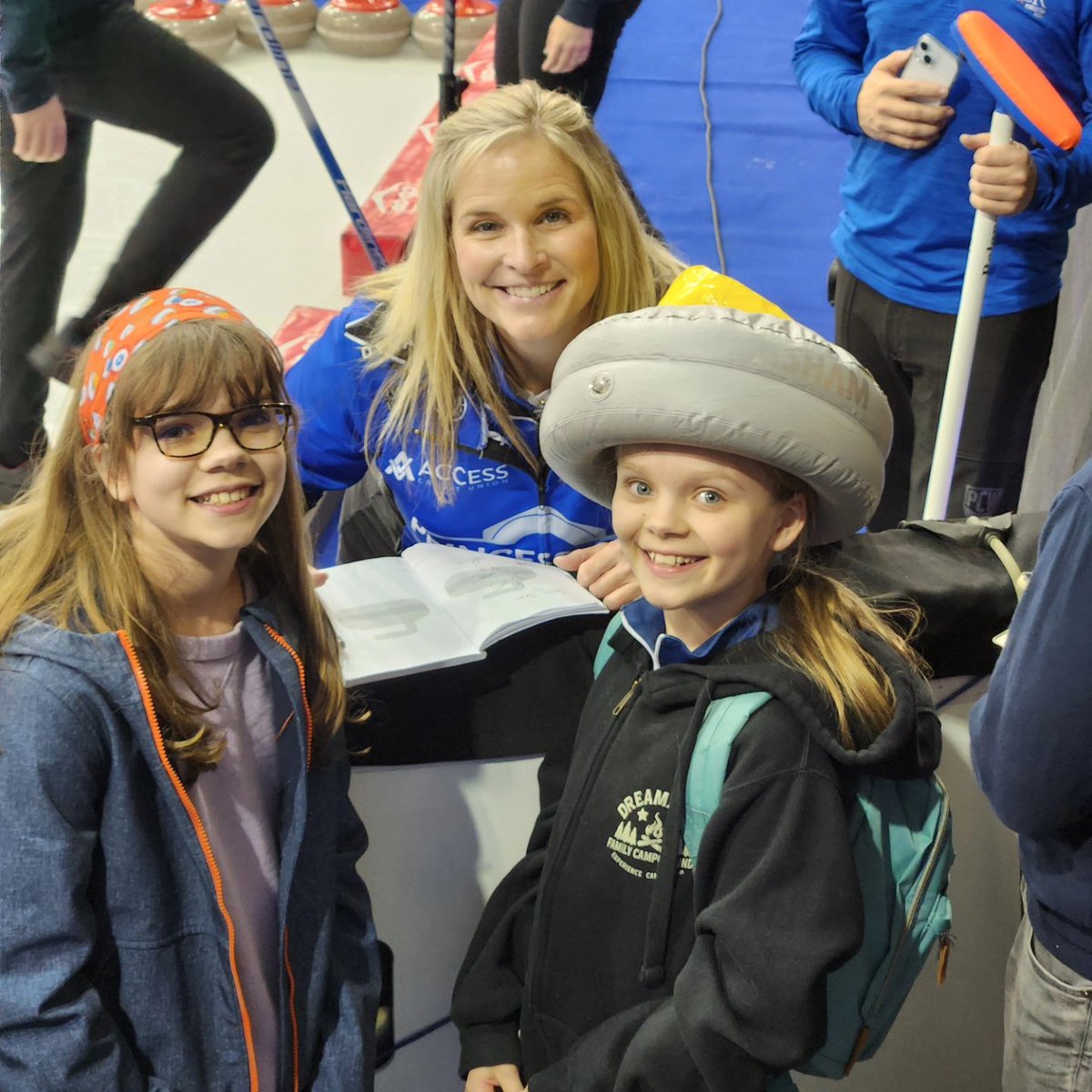 Andrew Cooper tweet media