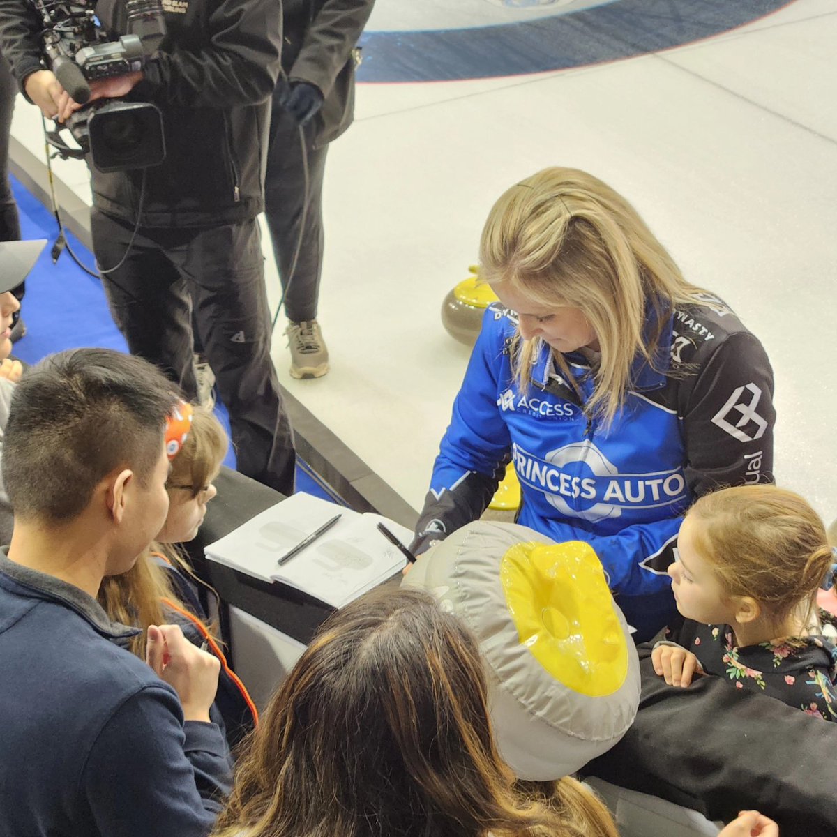 Andrew Cooper tweet media