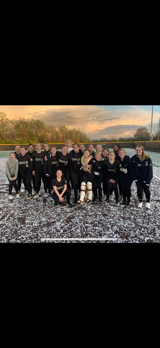 Boyle County Middle School tweet media