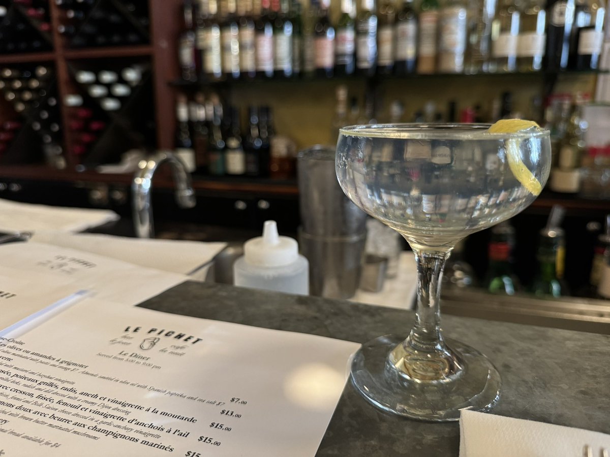 jeffwilcox's tweet photo. My happy place. #lepichet #friday https://t.co/890VCUoGPa