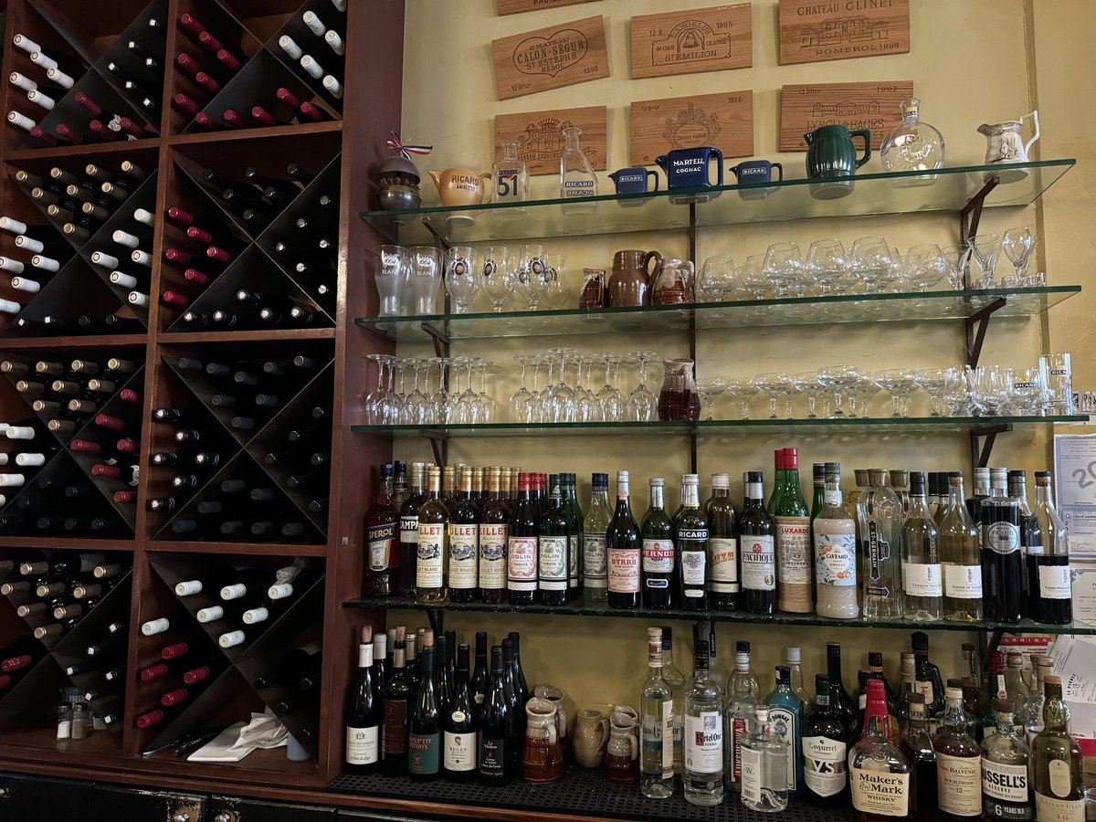 jeffwilcox's tweet photo. My happy place. #lepichet #friday https://t.co/890VCUoGPa