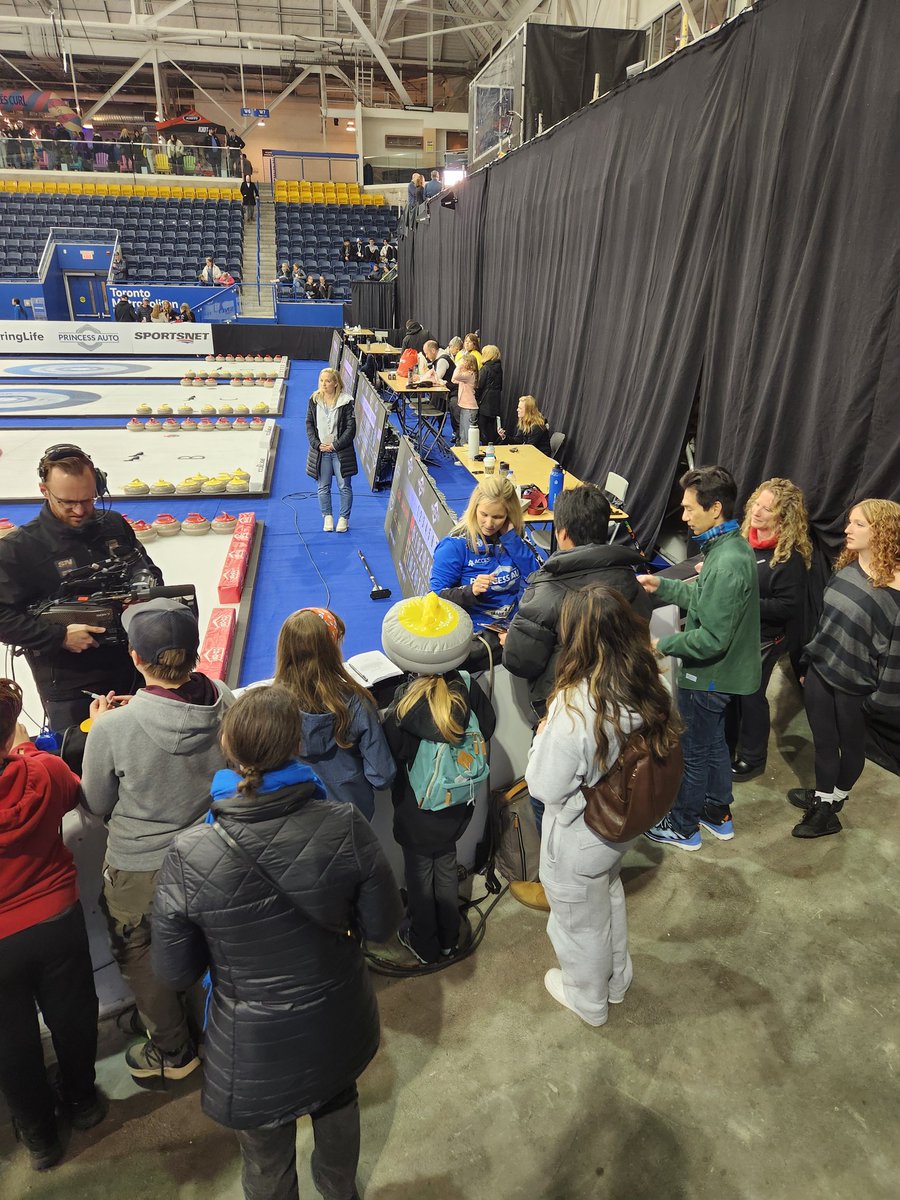 Andrew Cooper tweet media