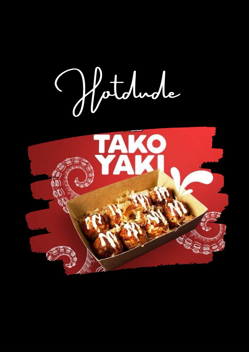 GemokSepett's tweet photo. @ImDianaDanielle Hii, Saya jual Takoyaki. Sos Takoyaki and tepung Takoyaki resipi sendiri. Homebased je bisnes online grab/food panda. Kalau berminat boleh bagtau ye 😬 Terima kasih https://t.co/AB2EbwVfSF