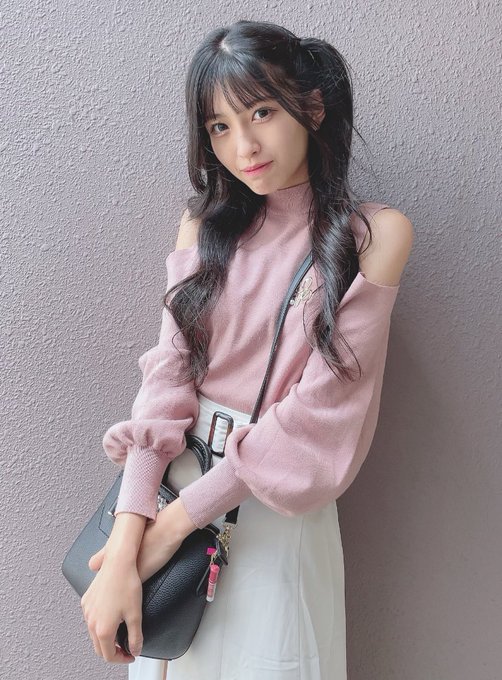 Twitterのコスプレ画像35