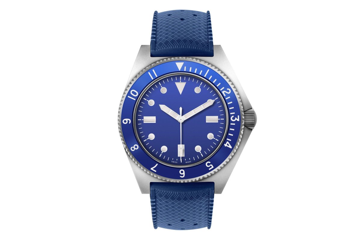 benrus_official's tweet photo. Weekends look better with the Type I-C. https://t.co/cyRwVyDn37 #BENRUS #yourBENRUS #type1c #type1 #benrustype1 #type2 #benrustype2 #american #americanmilitary #military #vietnam #milspec #militarywatch #history #heritage #america #newrelease #newwatch #wotd https://t.co/Frhu2Hw0oe