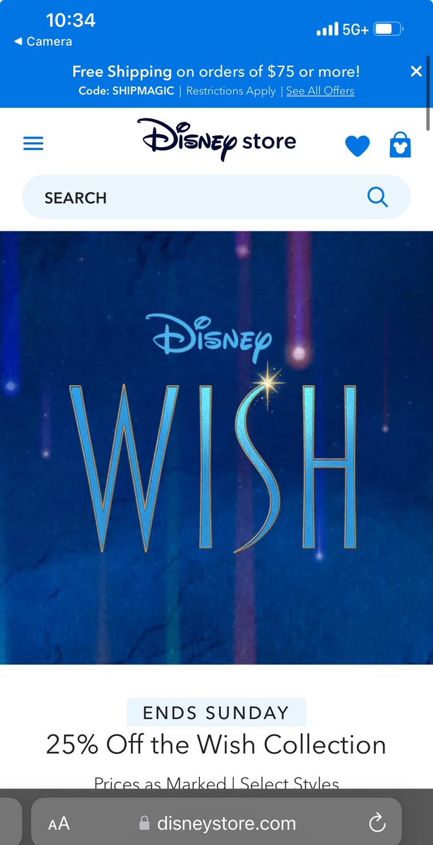 Christian Colasuonno tweet media