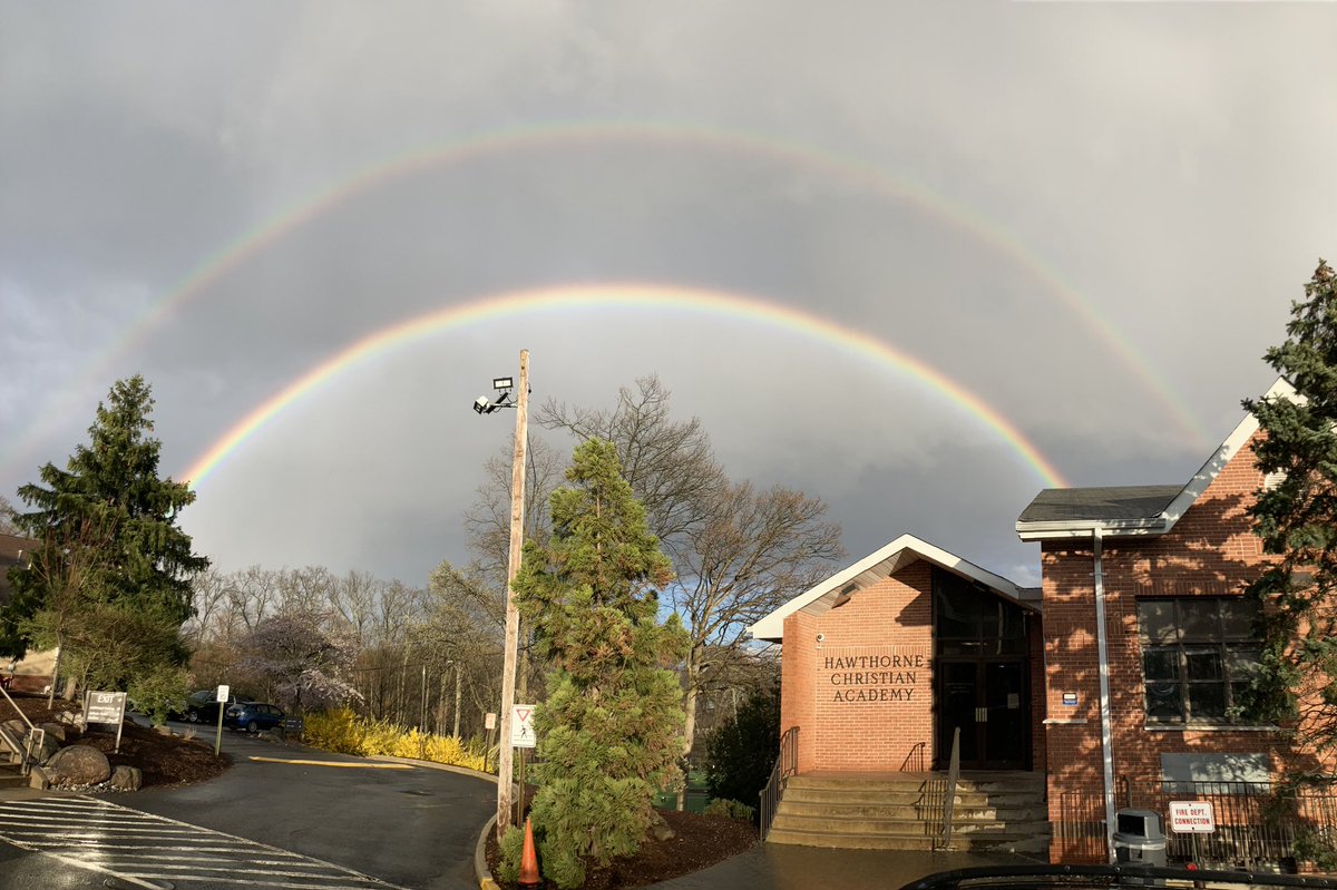 Marc DeBlock tweet media