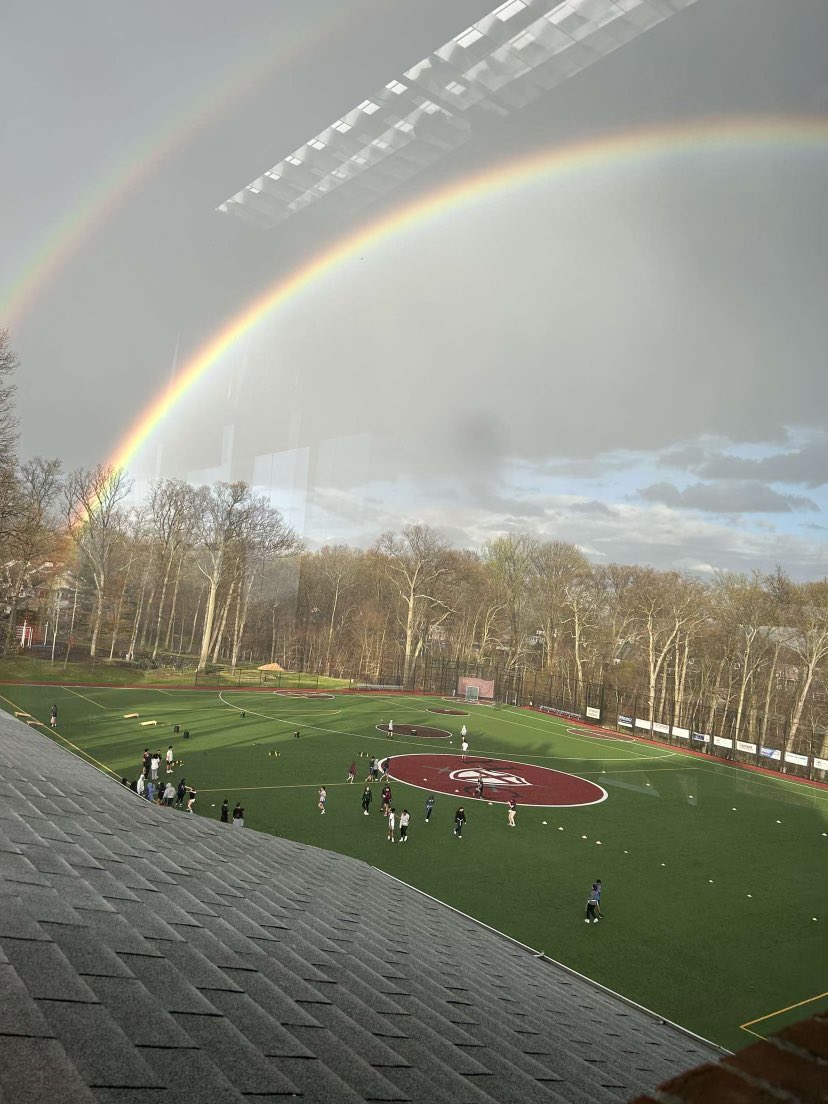 Marc DeBlock tweet media