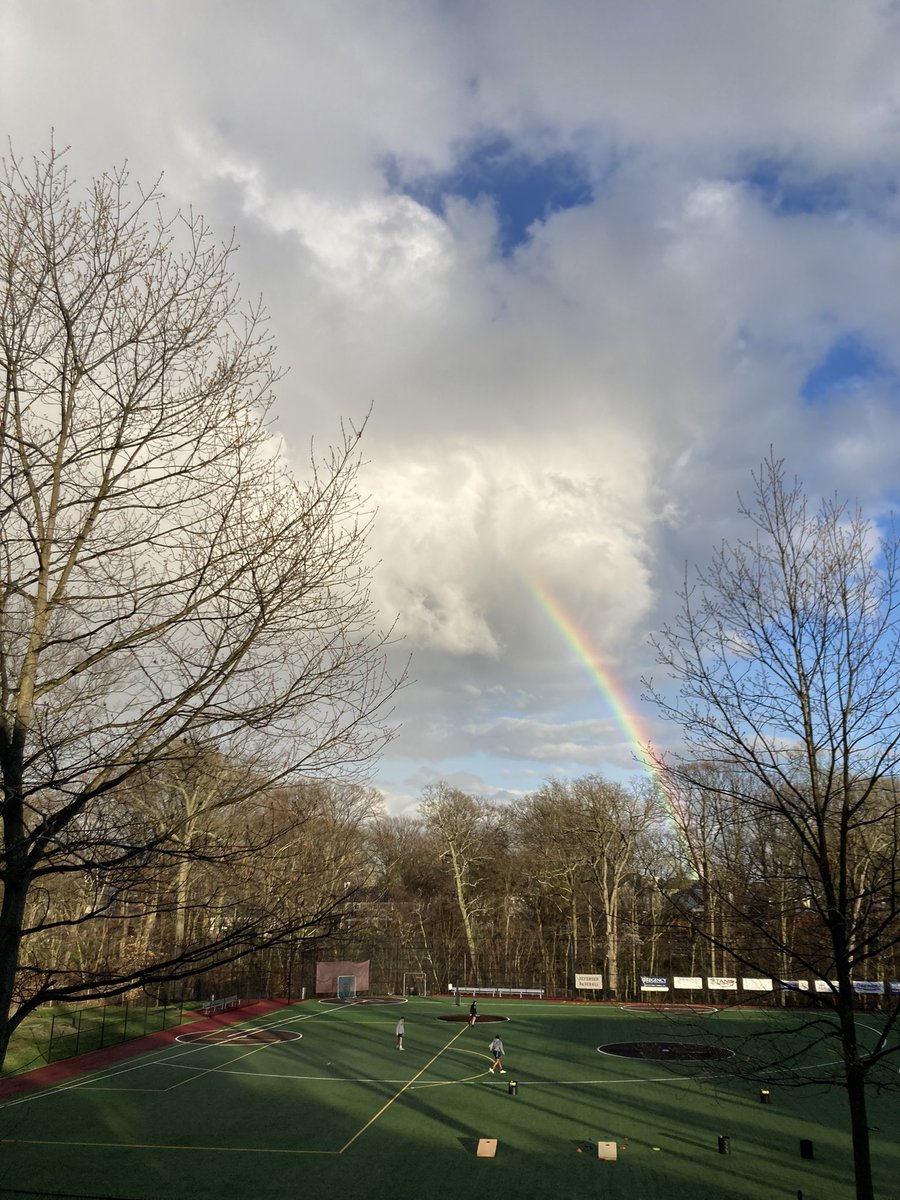 Marc DeBlock tweet media