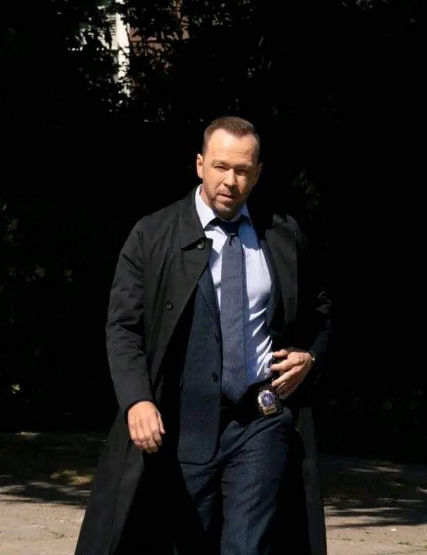 <a href="/CaraDav82528933/">Cara Davies</a> <a href="/Gissell11789256/">Gisselle Molina</a> <a href="/BlilaTeresa/">Teresa Blila</a> <a href="/CarlaRo22466099/">Carla Maria Rodrigues</a> <a href="/4CherBear67/">🇨🇦💙Cheryl Marie💙🇨🇦</a> <a href="/MaevaBlueBloods/">Maéva❤DonnieBostonBlue</a> <a href="/lilmama7116/">Boy Band Queen Samantha</a> <a href="/junebug61767/">Debbie 🤖💙🤗</a> <a href="/SherrieFinch16A/">SherrieFinch</a> <a href="/DonnieWahlberg/">Donnie Wahlberg</a> <a href="/chasrose40/">Chas.LeadNkotb#1fan</a> <a href="/poicipensoalnik/">💙Giovanni💙</a> <a href="/naturenohurry91/">Danielle Musella</a> <a href="/jennife00164134/">BH Deathbat</a> <a href="/recfountain/">Stephanie Squillace</a> <a href="/Kerrycb37/">kerry blackmore 🤖❤️🙏</a> <a href="/ElaineVanya/">Elaine Vanya</a> <a href="/Tanya22169996/">Tanya Voss❤️😘💃😅💋</a> <a href="/lascala9903/">Stephanie La Scala</a> <a href="/DonnieMaggie/">DonnieMaggie</a> @Sergeantzaddy <a href="/Mariann00511070/">Marianne</a> <a href="/PairJean/">Barbara Jean Pair</a> <a href="/Bounlay2311/">Bounlay</a> <a href="/ac2cnkotb/">thaNKful fangirling OG for NKOTB</a> <a href="/histfamilles/">Marie Cappart (Histoires de Familles)</a> <a href="/mdelosangeles71/">María de los Angeles</a> <a href="/GingerCordell1/">Ginger Cordell</a> <a href="/KristySmallwo14/">Kristy</a> <a href="/melissa_monster/">Melissa Wilson AKA. Ivy Monster</a> <a href="/angelove2222/">Johnny Depp is a angel ❤ #JohnnyDeppisKing</a> <a href="/DDUBGIRL69/">Traci Proud Donnie Girl BH4Life</a> <a href="/DONNIEFAN25/">DAWN TYRRELL</a> <a href="/UniqueNatasha08/">Unique 🤣🤖❤️👑💐🫡💎</a> @SamanthaGambri1 <a href="/AmandaMinton18/">Amanda Minton</a> <a href="/cassie040683/">cassie_Ann83</a> <a href="/jennyraej1979/">jennyrae🤖❤️ The BHWarrior Wahlberg Girl</a> <a href="/brunel_nadege/">N</a> <a href="/Brenda93424960/">Brenda</a> <a href="/NKOTB86DDubGirl/">Debbie Sp</a> <a href="/LisaLovesDdub/">LisaLovesDdub</a> <a href="/Asure76/">Jen 💙🧡♥️💛💚</a> <a href="/JenniOkan/">Jenni</a> <a href="/Wahlburgers/">Wahlburgers</a> <a href="/jamesavery/">James Avery Artisan Jewelry</a> <a href="/BBrunildavargas/">Brunilda Vargas</a> <a href="/DdubsTXEMT1980/">TX EMT Girl Amanda 🚑</a> <a href="/dannywood/">Danny Wood</a> <a href="/BlueBloods_CBS/">Blue Bloods</a> #SaveBlueBloods  Friday💙❤