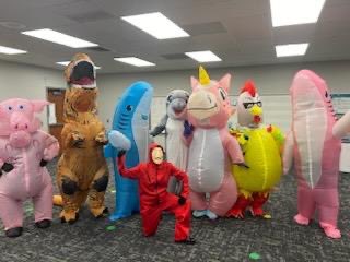 Emily Burelsmith tweet media