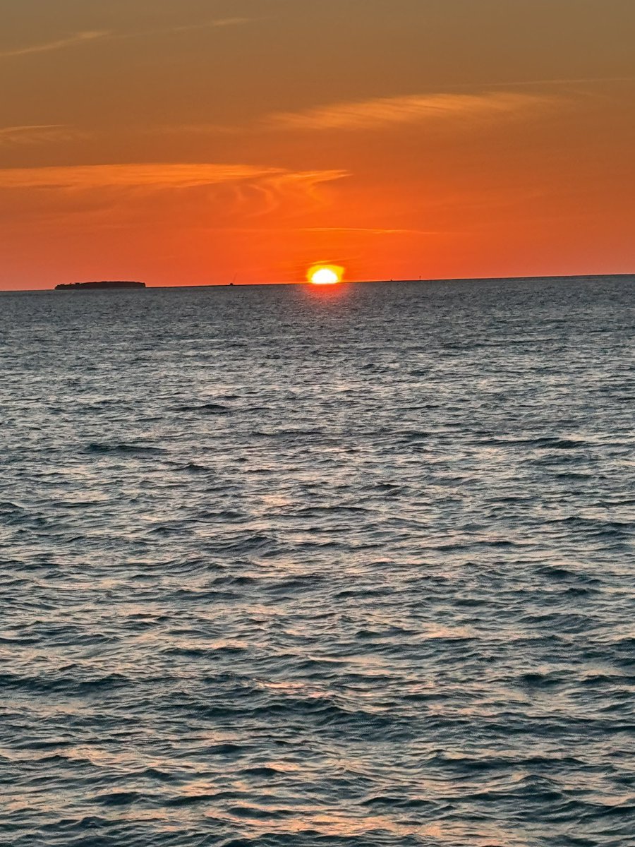 ELULS 2024 Long Range Planning Conference - Key West, Florida