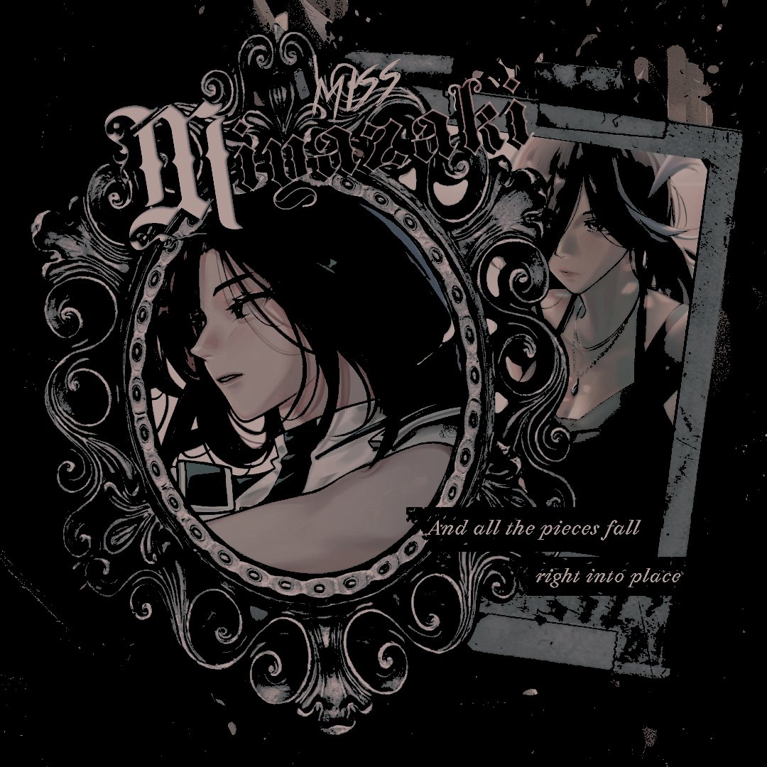 ᅠᅠ𝕭𝐋𝐎𝐎𝐃𝐘ᅠ৲ᅠ薔薇.ᅠຕ𝖺𝗋𝗒 · tweet media