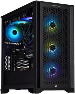 NewEgg [$3,799.99]: Corsair Gaming Desktop VENGEANCE i7400 CS-9050047-NA Intel Core i9-13900K 64GB DDR5 2 TB PCIe SSD GeForce RTX 4090 Windows 11 Pro 64-bit

🛍 howl.me/link/?url=http…

#rtx4090 #rtx4000

⏰ 21:39:04 #ad