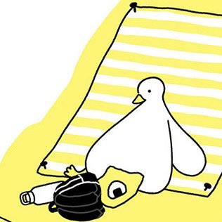「animal focus towel」 illustration images(Latest)