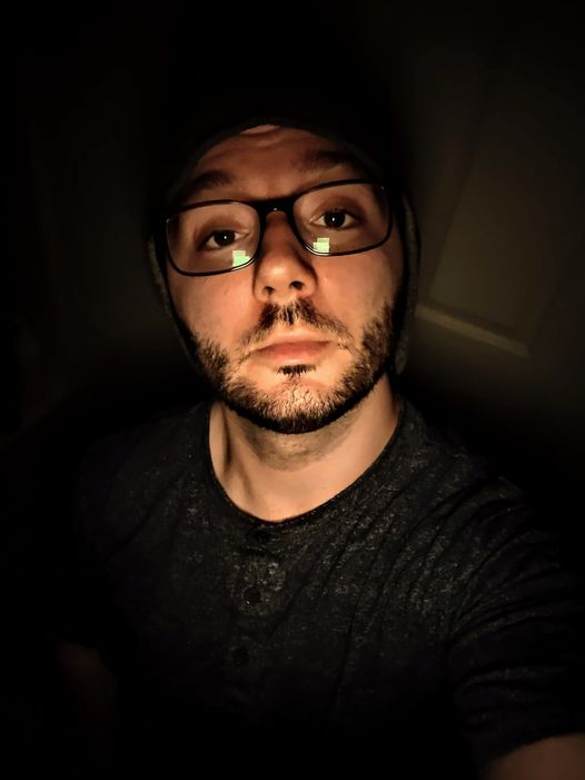 SUHProvisional's tweet photo. Are you staying positive? If you aren't, I'll see you soon! 😉 https://t.co/uDuAISKWJ0
