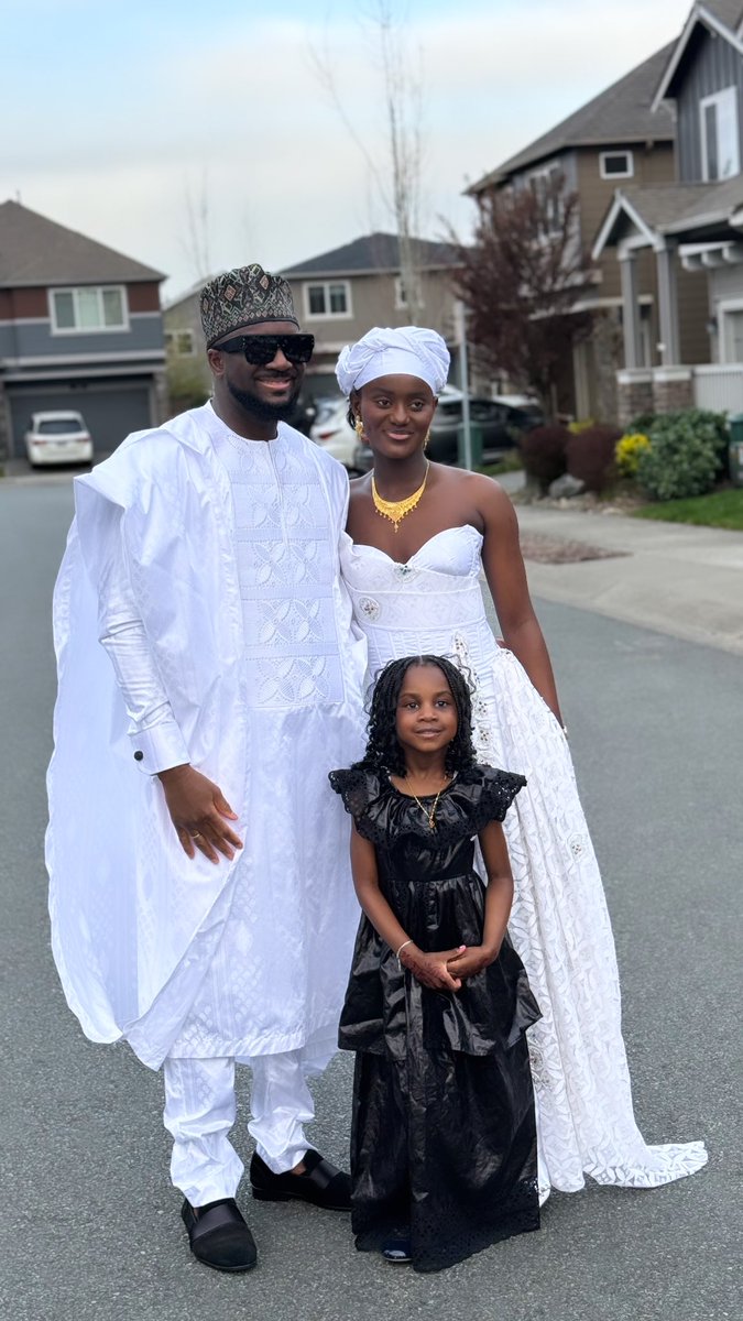 KalajulaJ's tweet photo. May the joy and blessings of Eid fill our hearts and our home with love and happiness.

#eid2024 #eidwithfamily #BlessedMoments #LoveAndJoy #eidmubarak #eid #eidcollection #eidoutfit #eidulfitr #eidhenna #eiddress #eidmubarek #explore #muslim #african #viral #fyp #fypシ #fypage https://t.co/Rwf2vDuThe