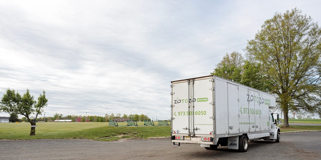 ZiptoZipMoving1's tweet image. Upper Freehold is characterized by warm and humid summers.☀️🍉 The most pleasant months are May, June, and September.🌸🌷🍃

📞Call us (973) 500-6050

for more information, read our article: 👇🏼

ziptozipmoving.com/service-area/c…
.
.
#centralNJ #nj #movingday #upper #freehold #Zip2Zip