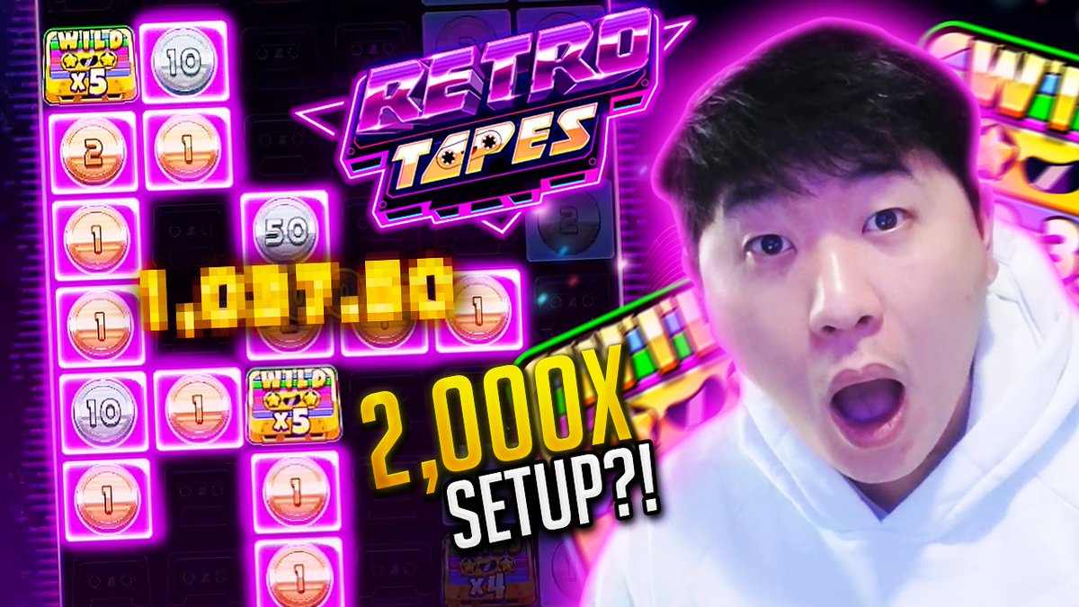 🎉$25 LTC giveaway🎉

Search up video: 
'BONUS BUY SESSION ON RETRO TAPES! WILL WE PROFIT?!'

✅Follow me and @benny_live11
✅Like & RT
✅Subscribe, Like and Comment on my video!  (MUST SHOW PROOF)

 ⚠️Winner will be rolled in 48 hours