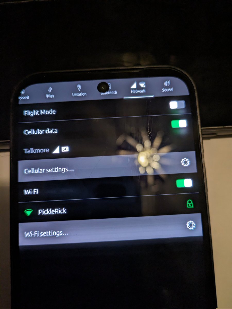 Marius Gripsgard tweet media