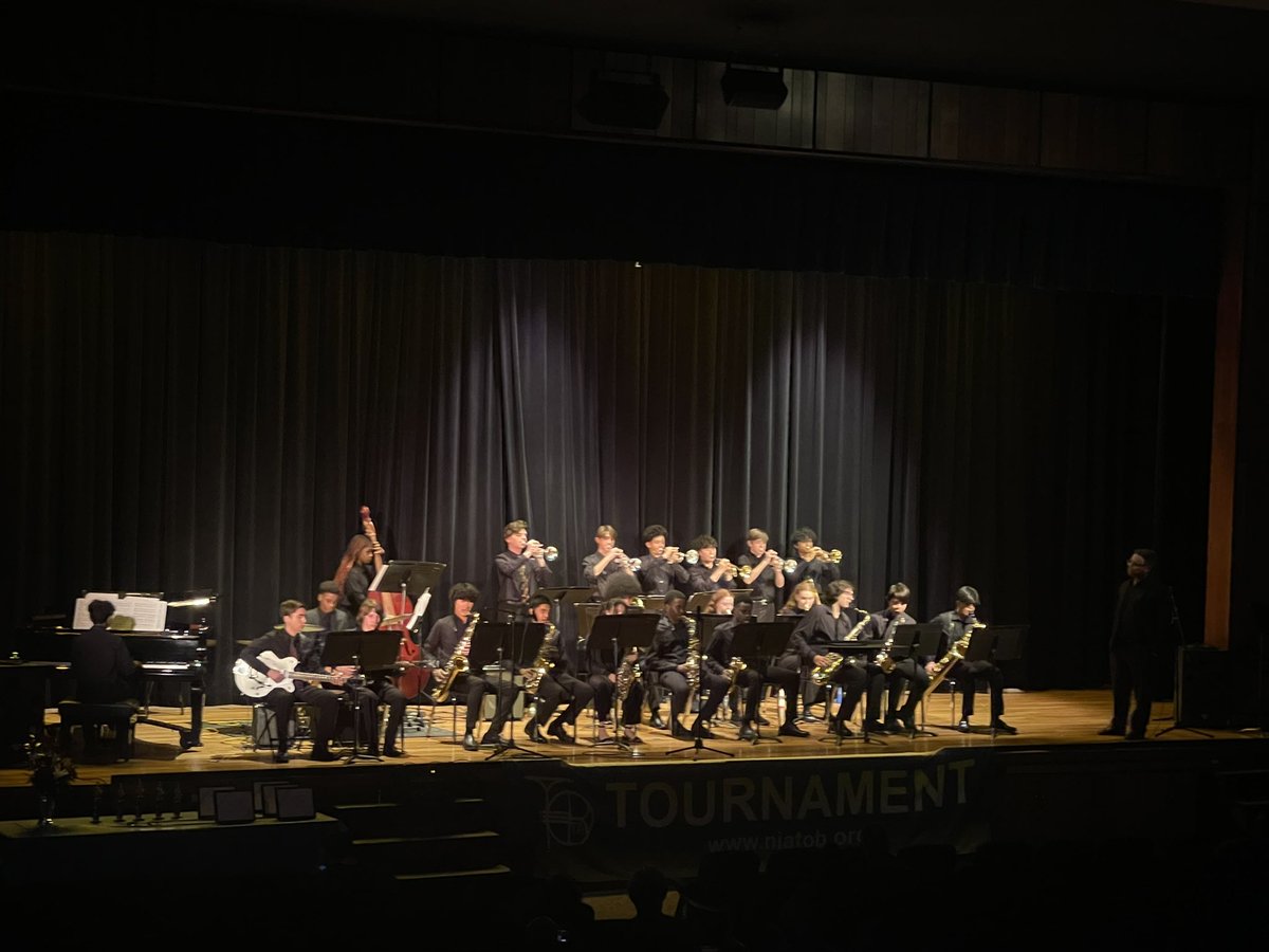 Pride of Metuchen tweet media