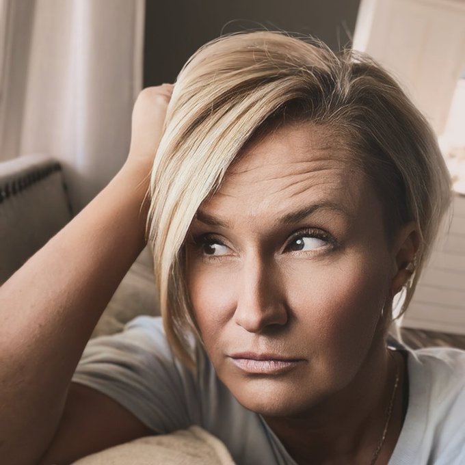 🦸&zwj;♂️Only Fans Hero Presents:  🔥 CHICHISWORLD 🔥  👇🏽SUB Now for $4!👇🏻  https://t.co/RiUHRYzUjE  Twitter: