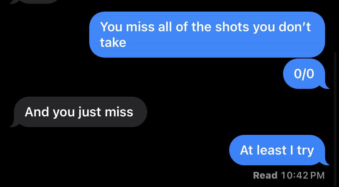 Average convo w <a href="/itzFrodo/">frodo 🐘</a>