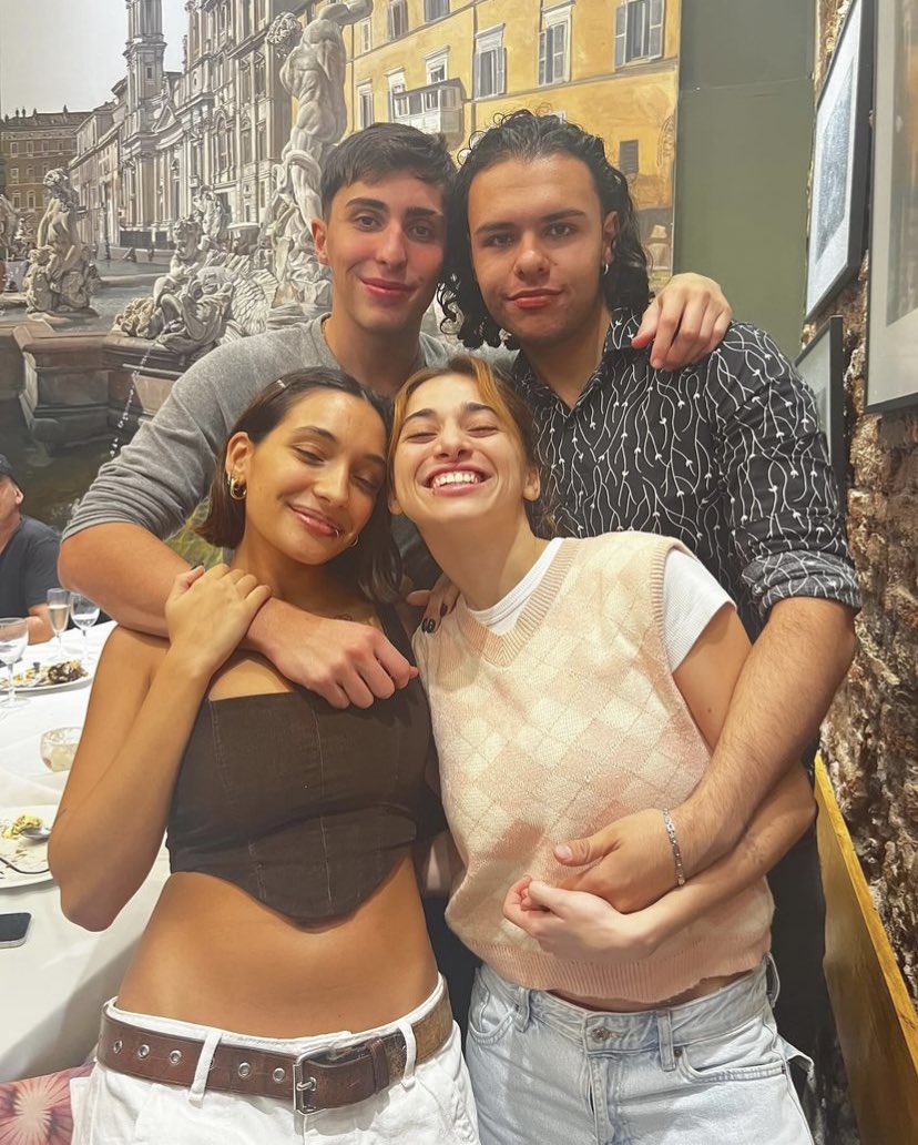 12/04/24| __4rii vía feed.
‘💌💌💌💌💌’