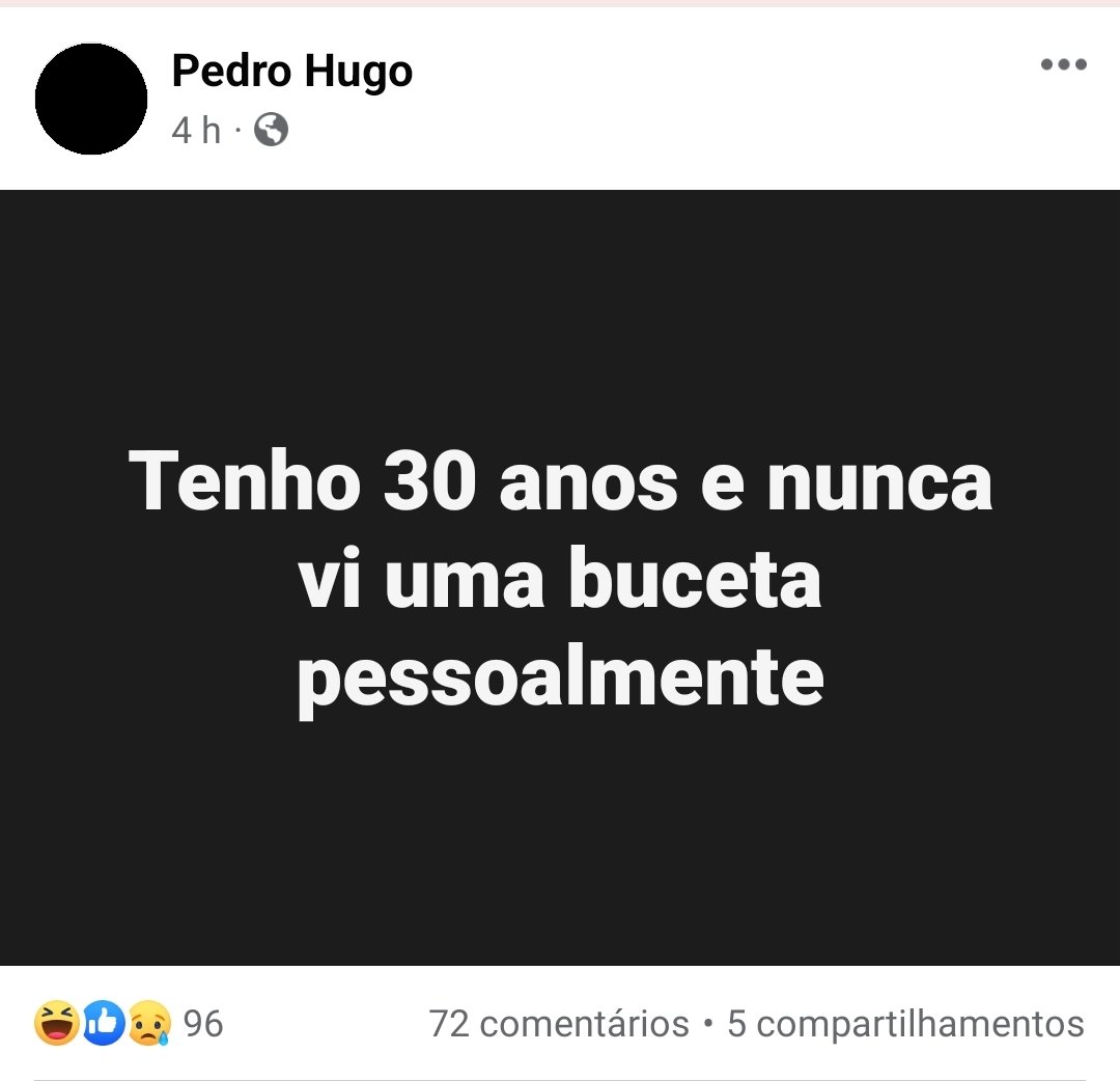 Stuart, o secundário tweet media