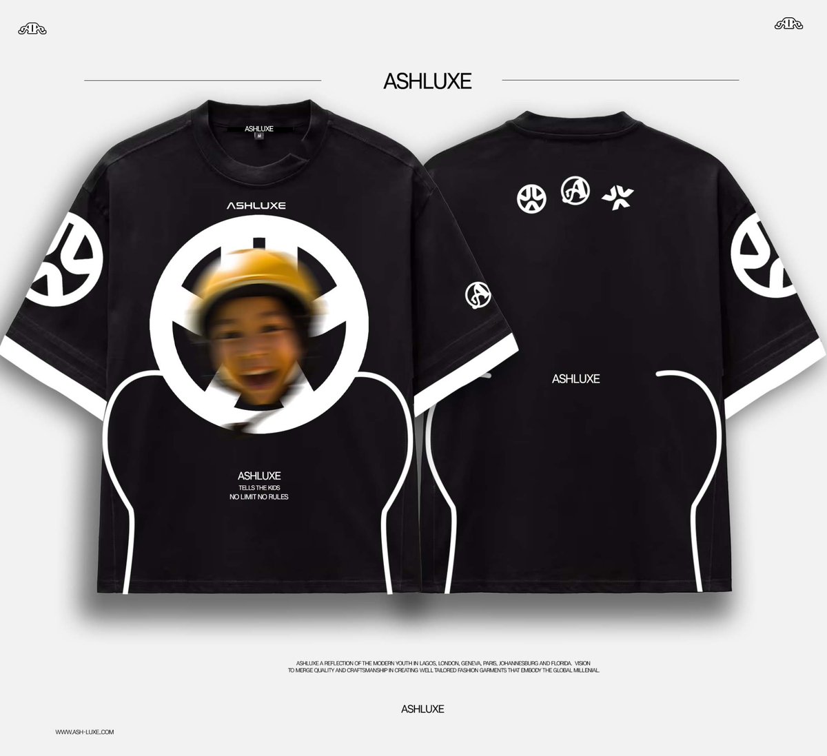 #Ashluxe5Design <a href="/YinkaAsh/">Yinka Ash</a>  <a href="/ASHLUXESOCIETY/">Ashluxe Society</a> 

My entry for ashluxe5Design 🙏🏽