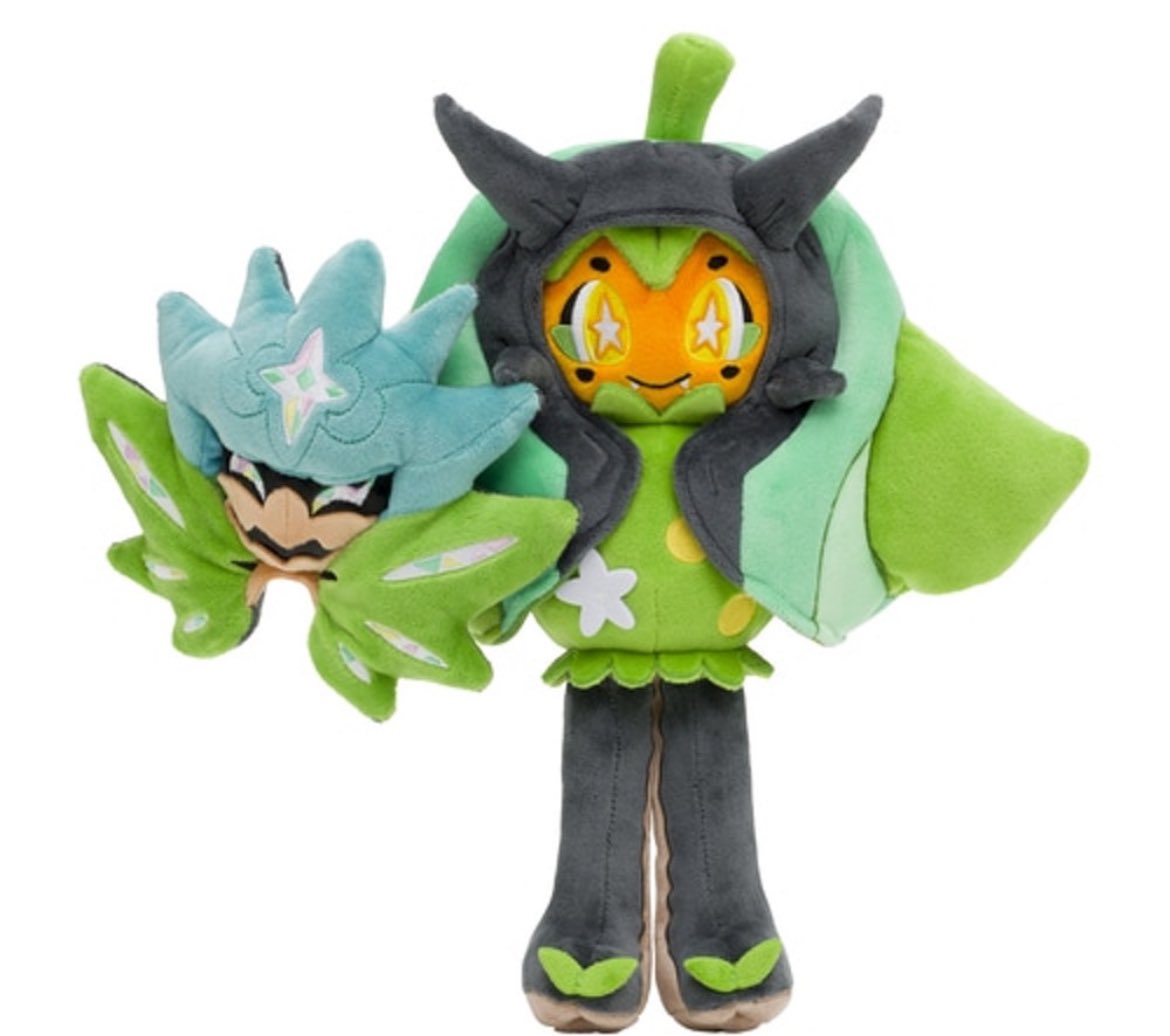 혹시 벽록의 가면 오거폰 6에 양도받으실 분 계신가요? 하자 없고 택 그대로 있어요 🪴