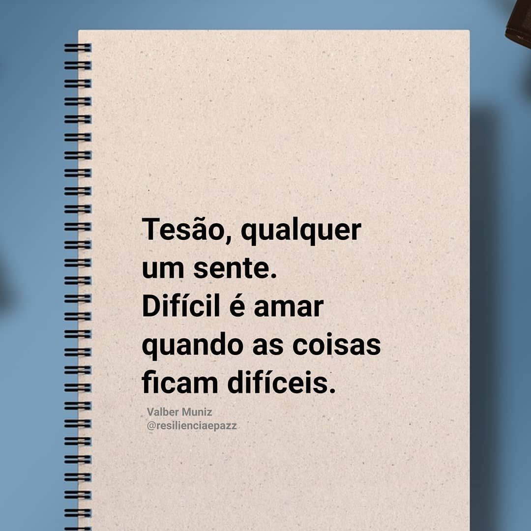 teu caos tweet media