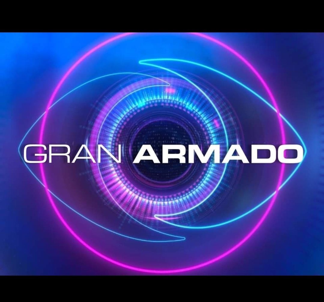 NachoRodriOk's tweet image. Hablamos de #GranHermano en el #DebateDelViernes 

@MTelevisor y @teleavisador 
Twitch.tv/siempreprimici…