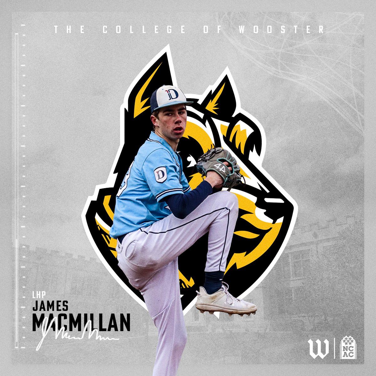 James MacMillan tweet media