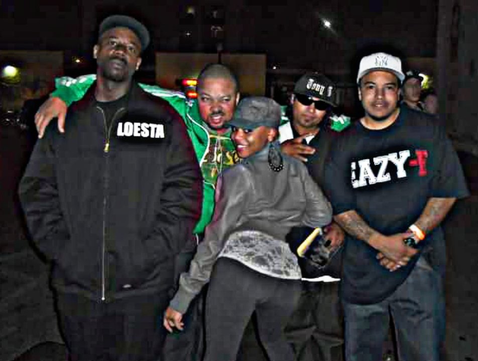 Tonymuthaphukkng tweet media